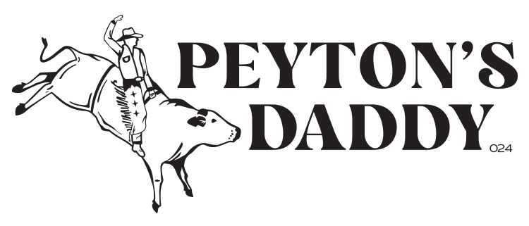 peytonsDaddy_logo